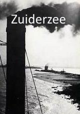 Zuiderzee