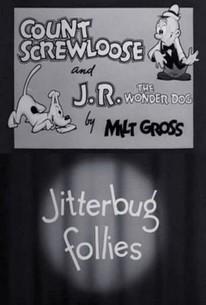 Jitterbug Follies (C)