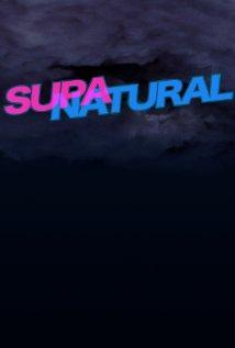 Supanatural (TV)