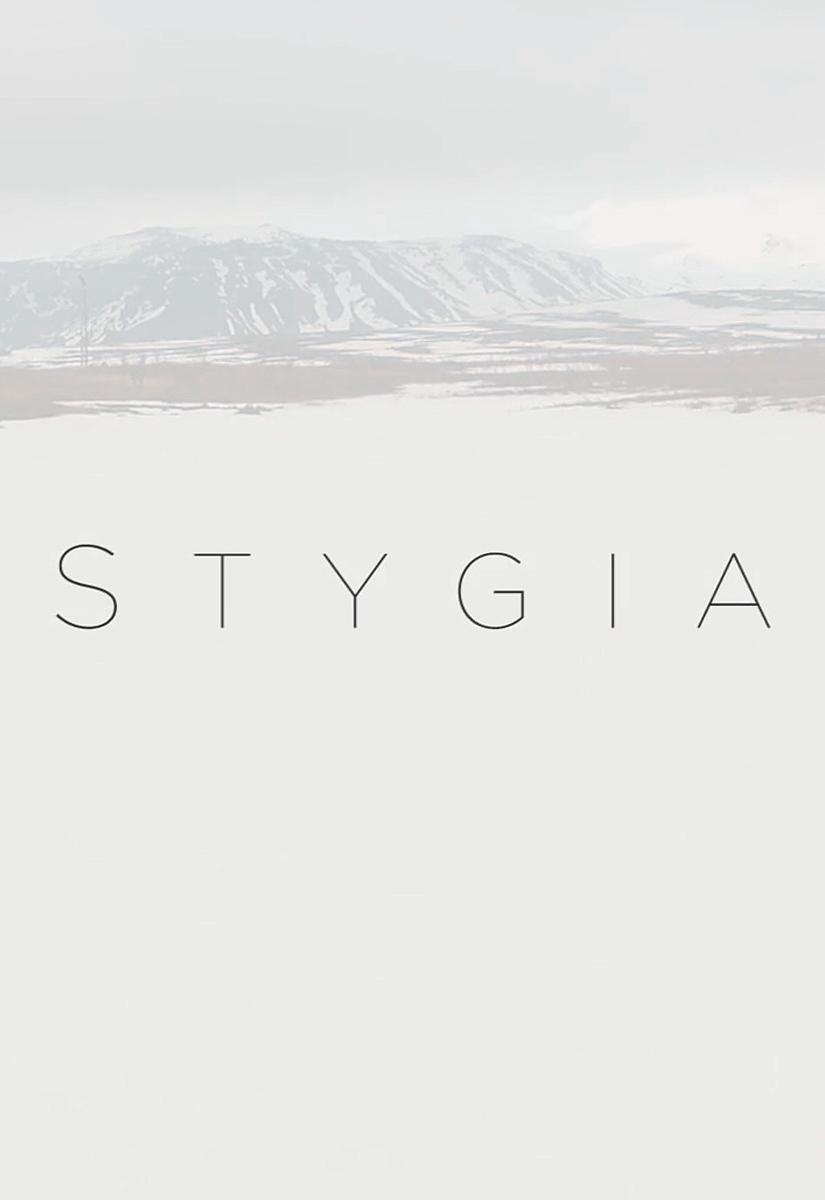 Stygia (C)