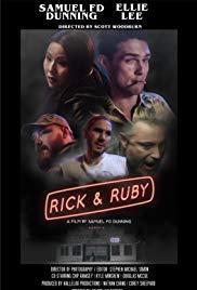 Rick and Ruby (C)