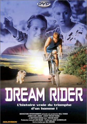 Dreamrider