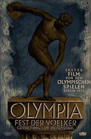 Olympia