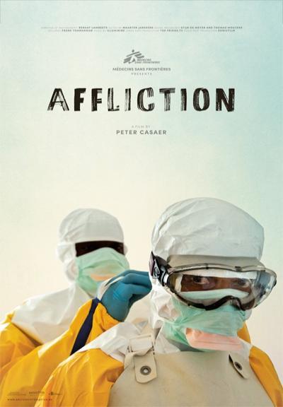 Affliction