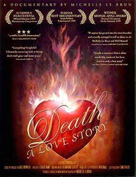 Death: A Love Story