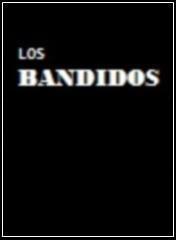 Los bandidos