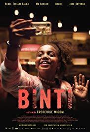 Binti