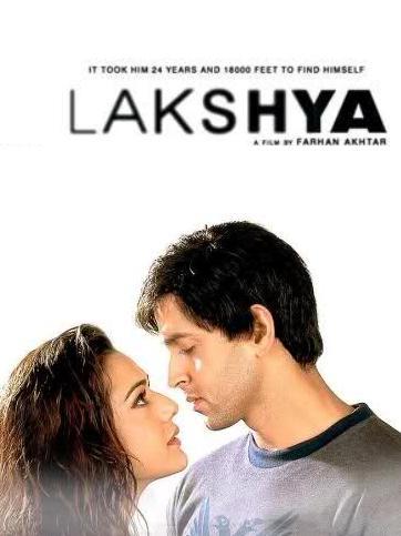 Lakshya