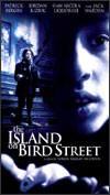 La isla de Bird Street