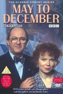 May to December (Serie de TV)