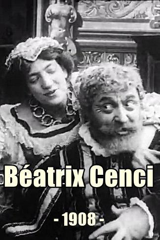 Béatrix Cenci (C)