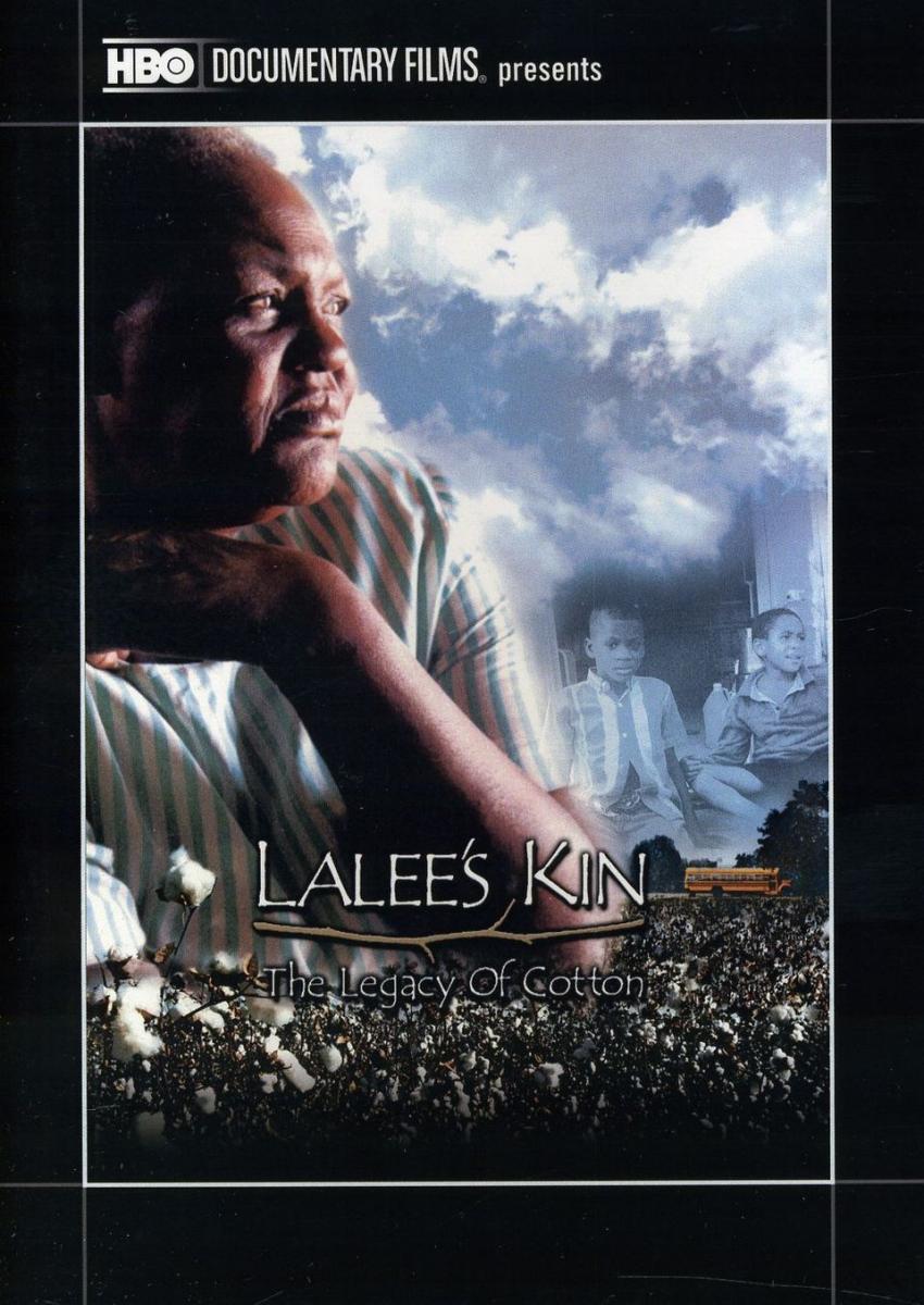 LaLee's Kin: The Legacy of Cotton (TV)