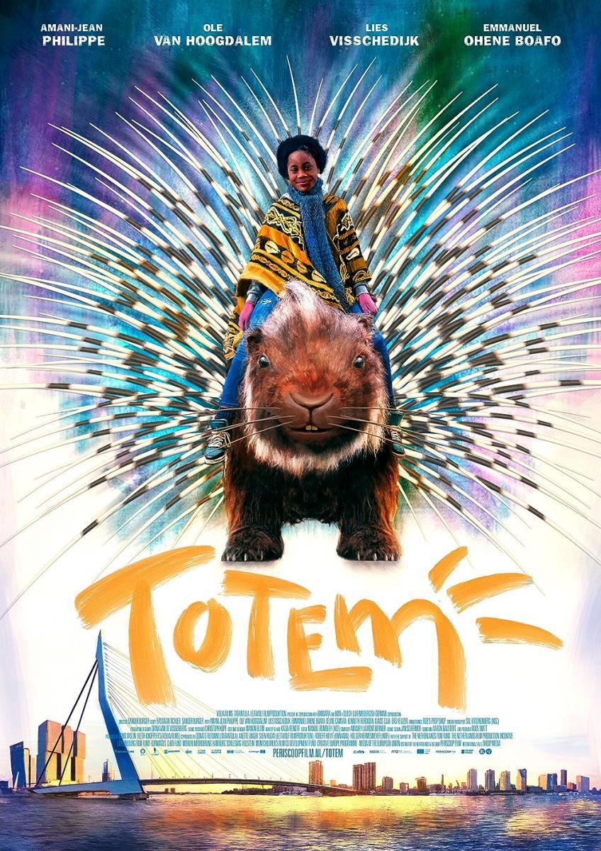 Totem