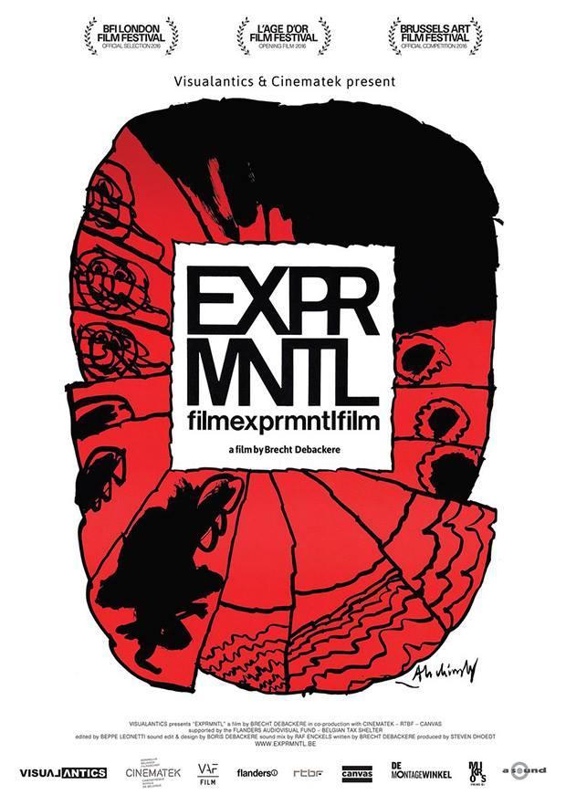 Exprmntl