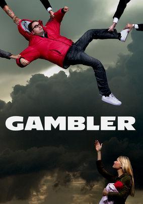 Gambler