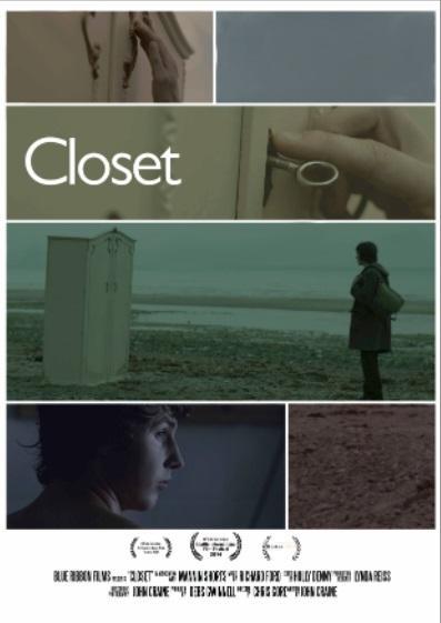 Closet (C)