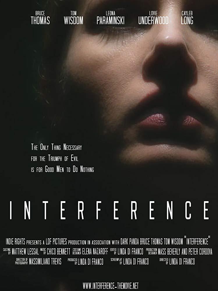 Interference