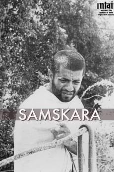 Samskara