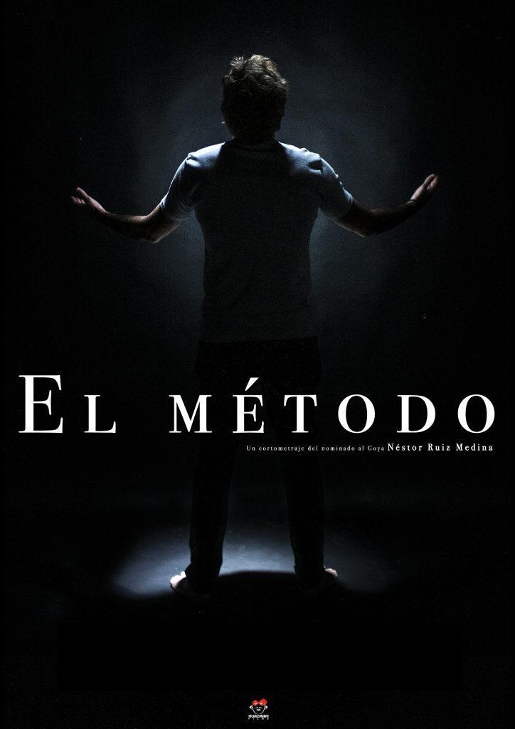 El Método (C)