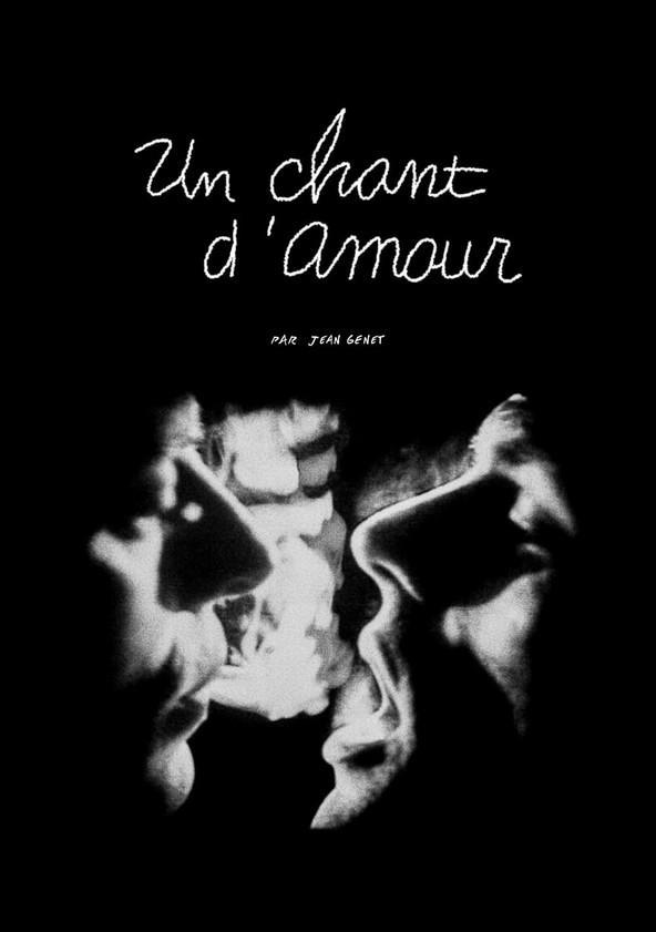 Un chant d'amour (C)