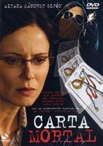 Carta mortal (TV)