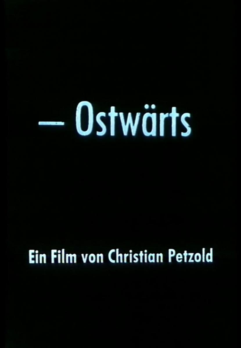 Ostwärts (S)