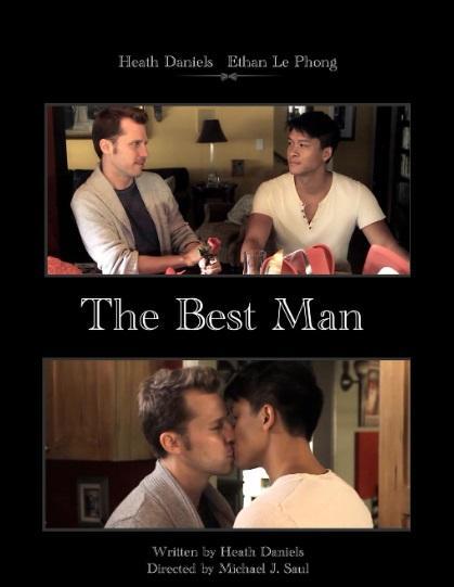 The Best Man