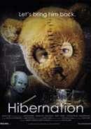 Hibernation (S)