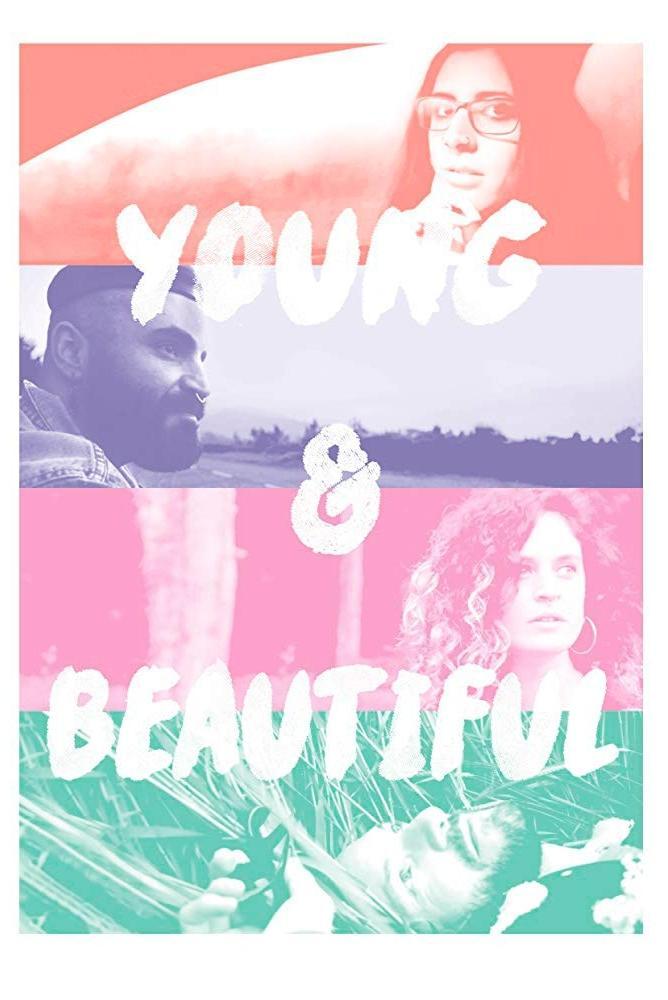 Young & Beautiful