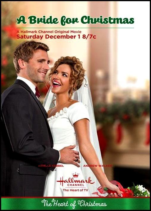 A Bride for Christmas (TV)