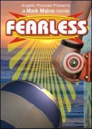 Fearless