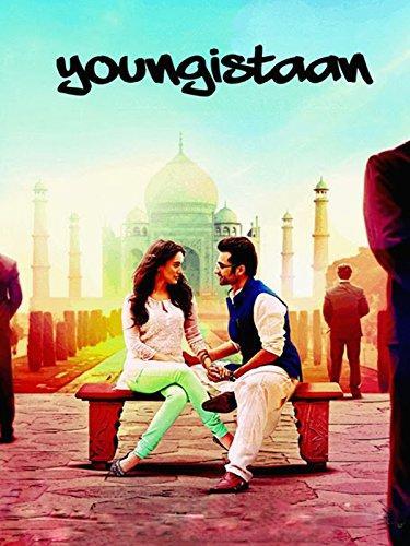 Youngistaan