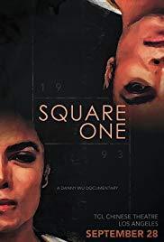 Square One