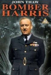 Bomber Harris (TV)