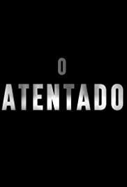 O Atentado (Serie de TV)