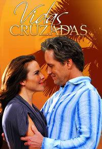 Vidas cruzadas (Serie de TV)