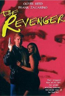 The Revenger