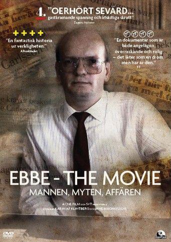 Ebbe: The Movie