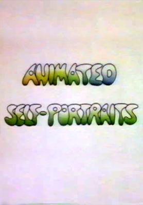 Animated Self-Portraits (C) (1989)