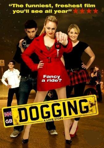 Dogging: A Love Story