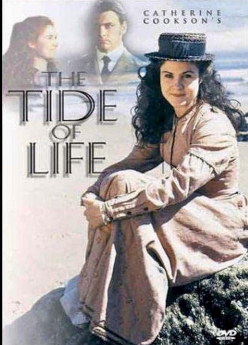 The Tide of Life