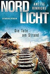 Der Tote am Strand (TV)