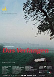 Das Verlangen (The Longing)