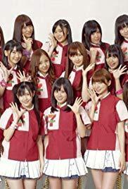 AKB48 Show! (Serie de TV)