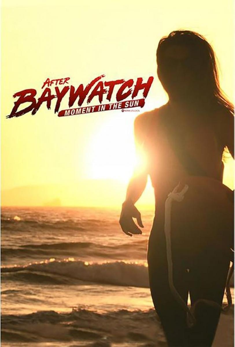 Baywatch: The Documentary