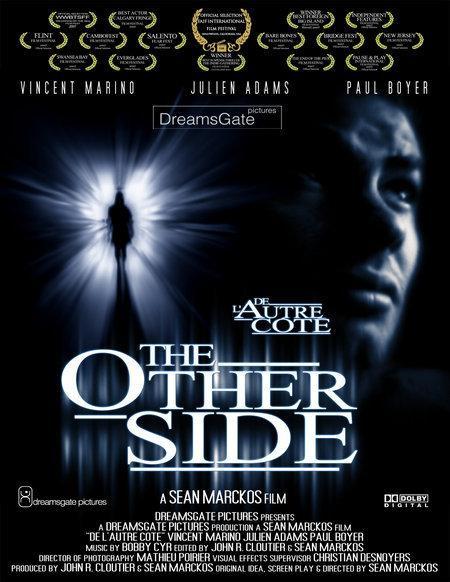 The Other Side