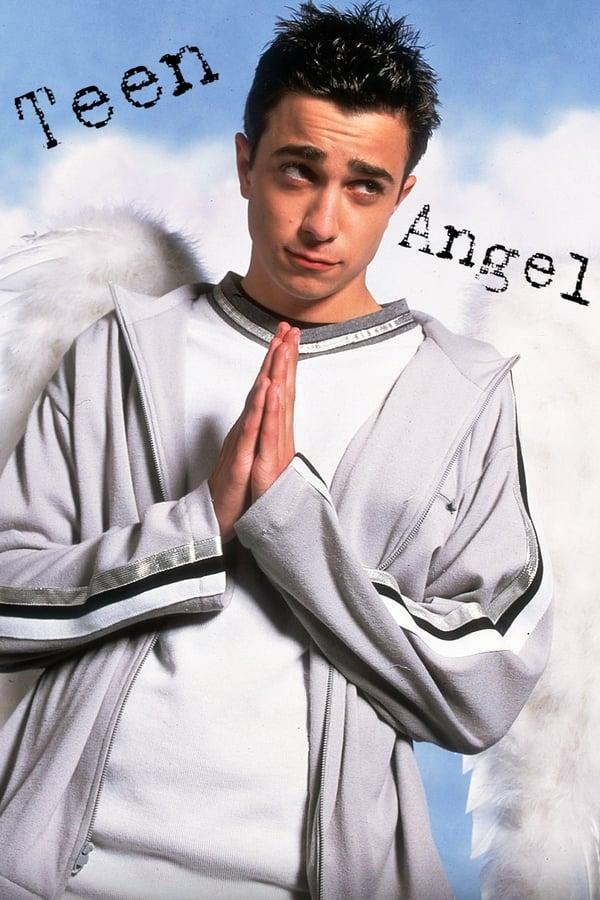 Teen Angel (TV Series)