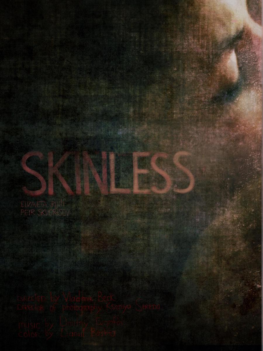 Skinless