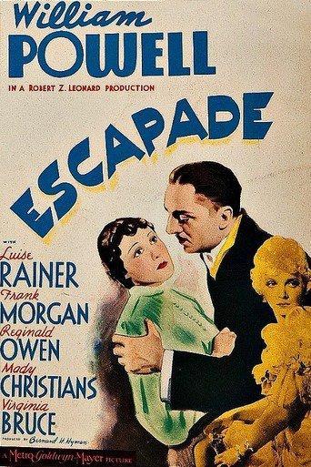 Escapade