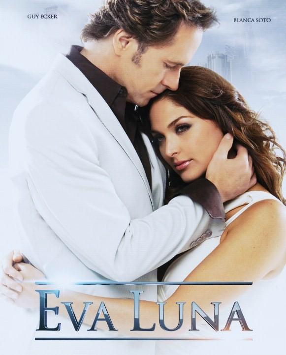 Eva Luna (Serie de TV)